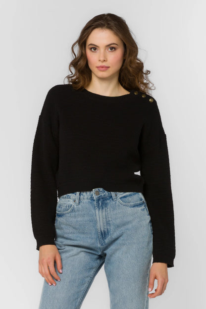 Carla Sweater
