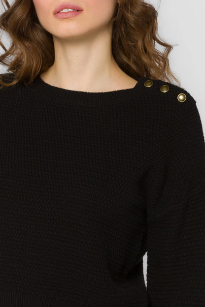 Carla Sweater