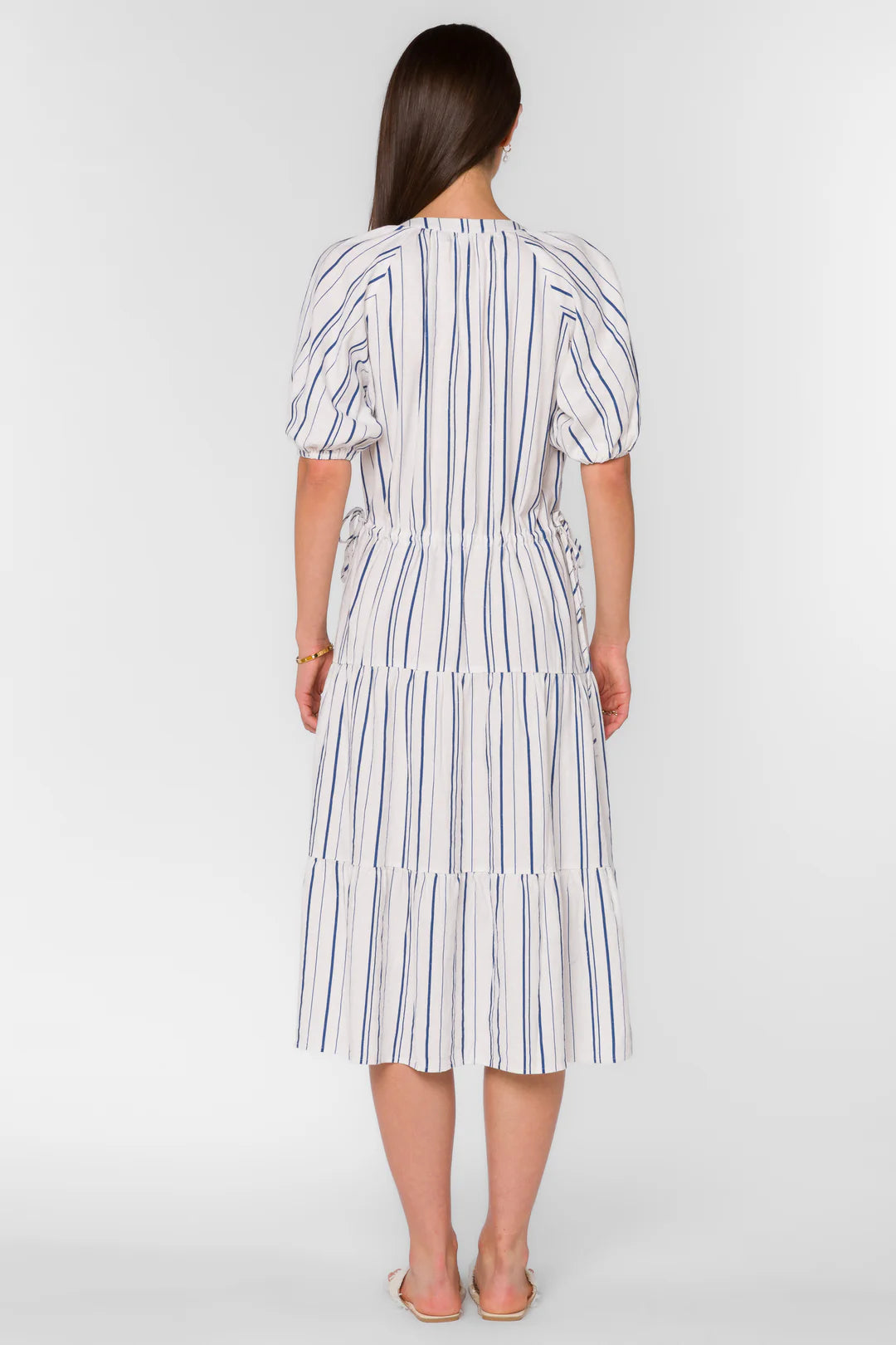 Cassie Dress