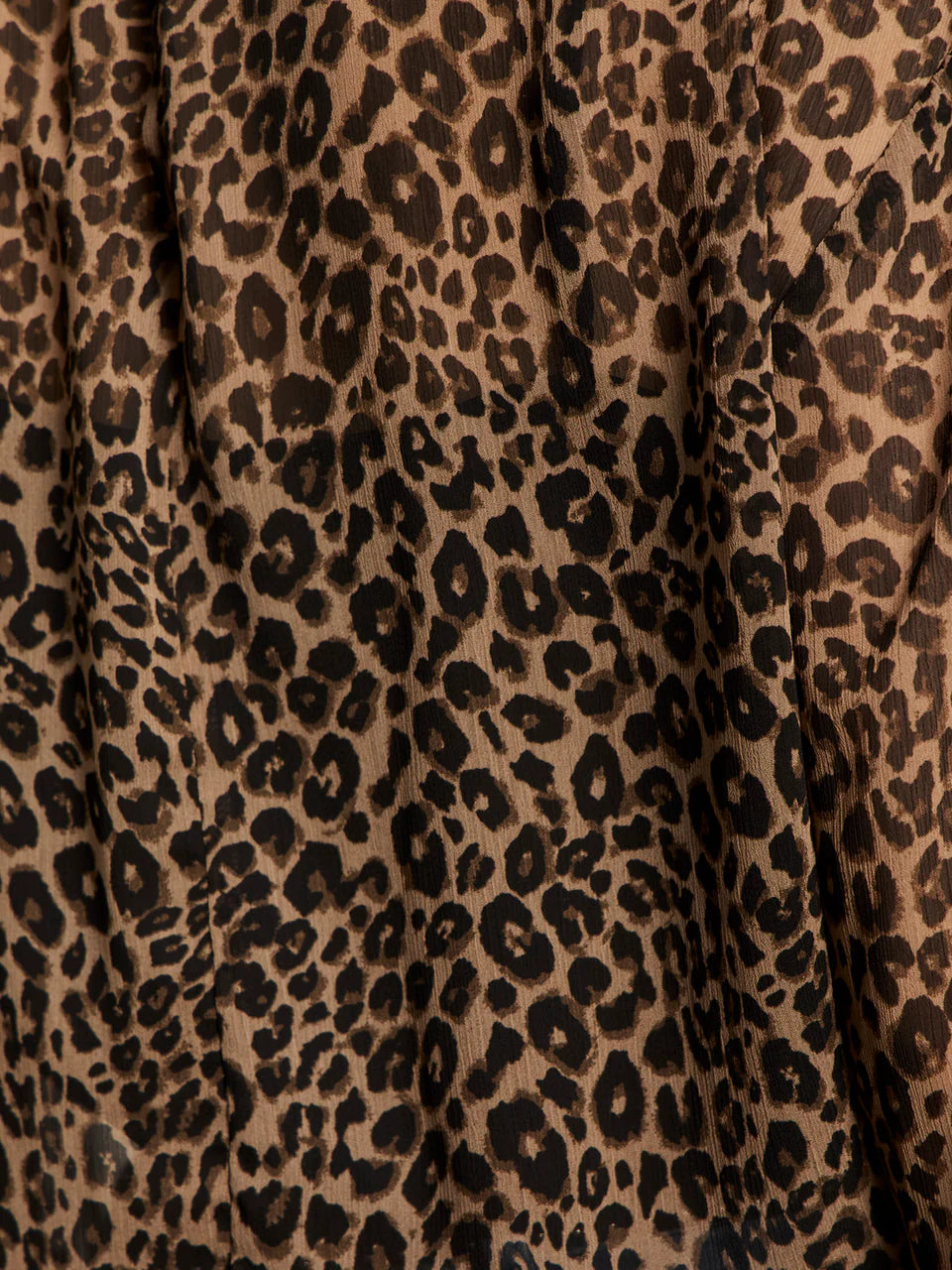 The Adore Blouse