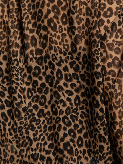 The Adore Blouse