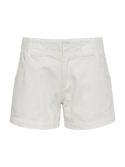 Arden Denim Short