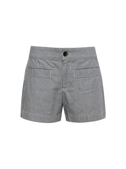 Voyage Short