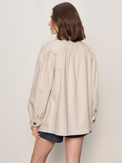 CARRIE JACKET