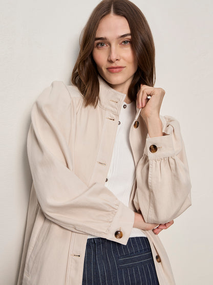 CARRIE JACKET
