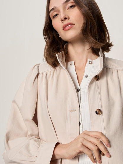 CARRIE JACKET