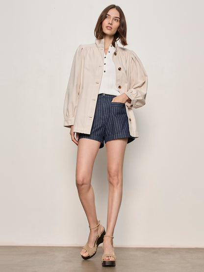 CARRIE JACKET