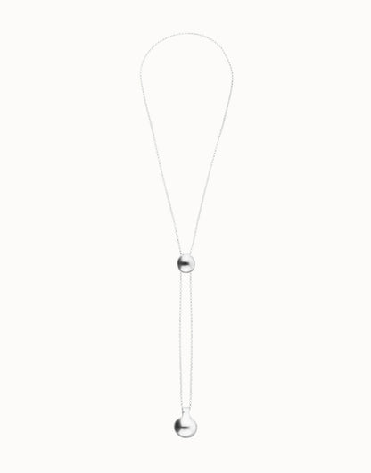 Gravedad Necklace