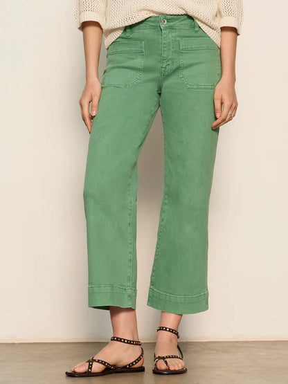 The Marine Pant