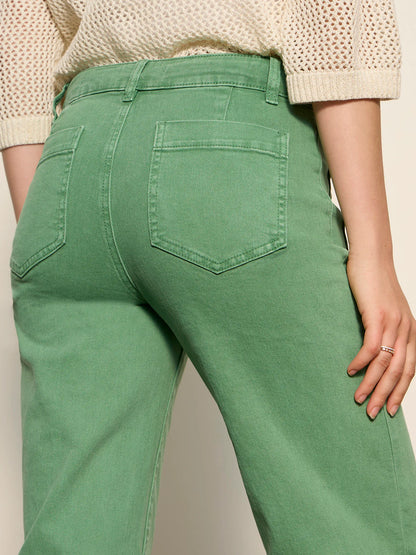 The Marine Pant