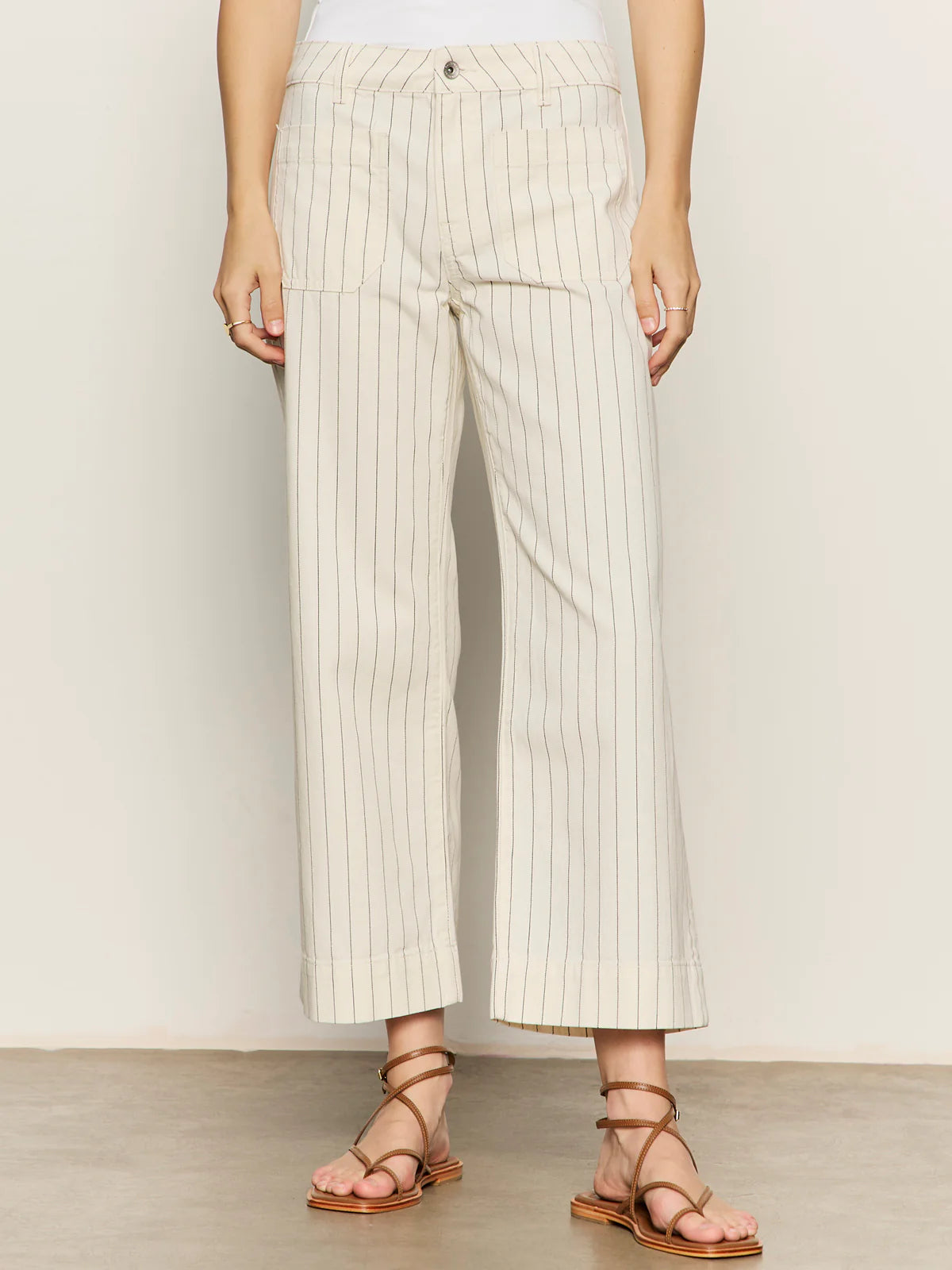The Marine Pant