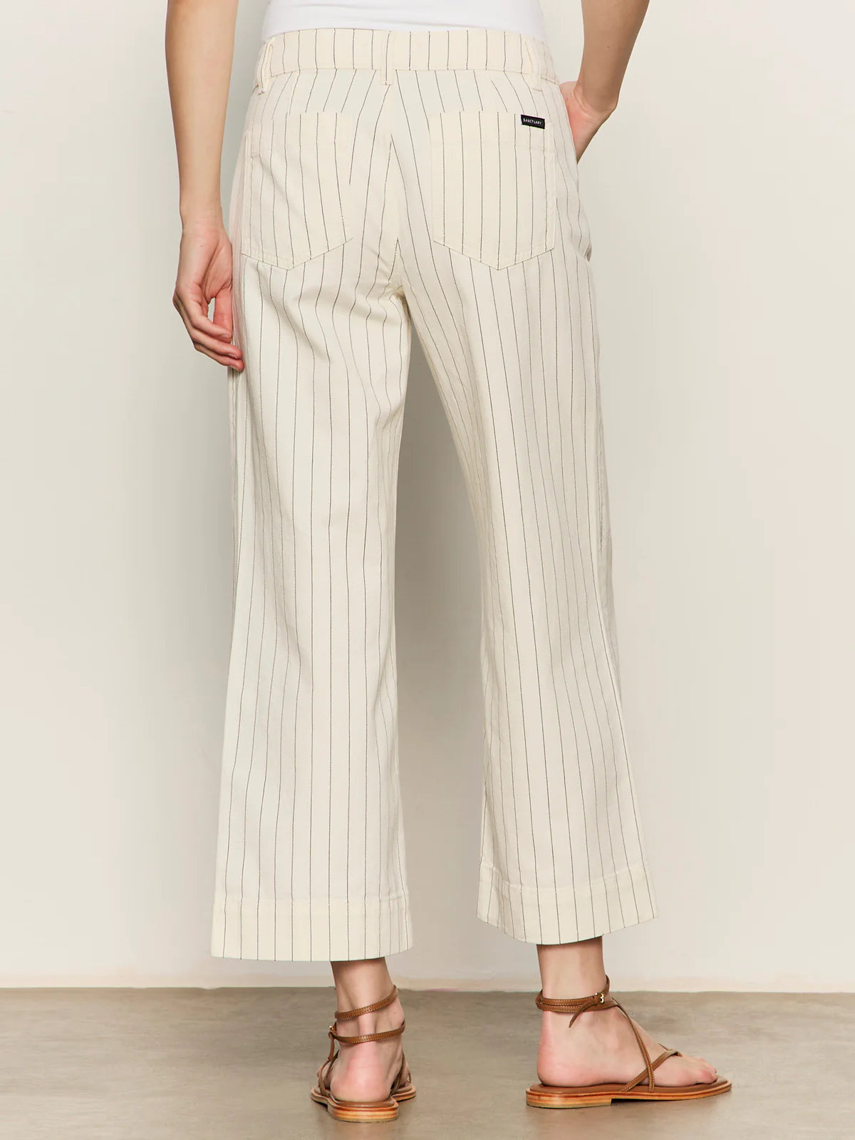 The Marine Pant
