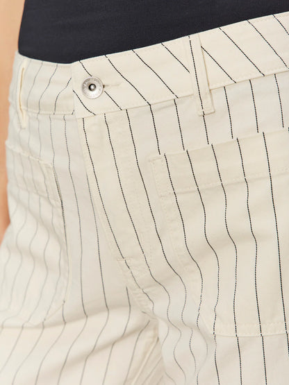 The Marine Pant