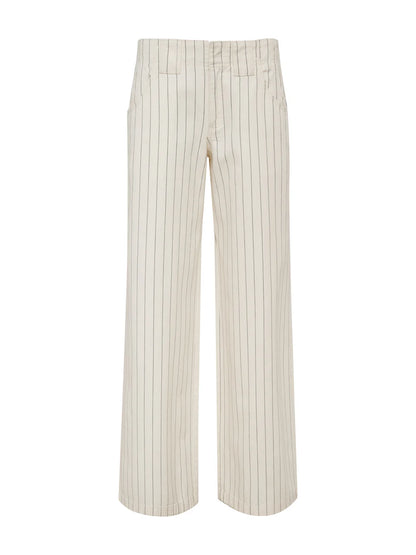 Arden Wide Leg Pant