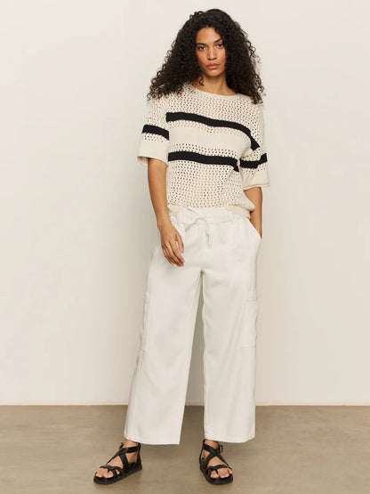 Area Pant