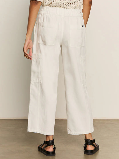 Area Pant