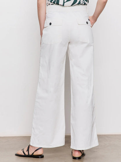 Cruiser Full Length Pant