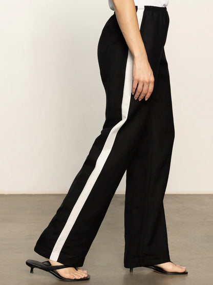 Casual Track Pant