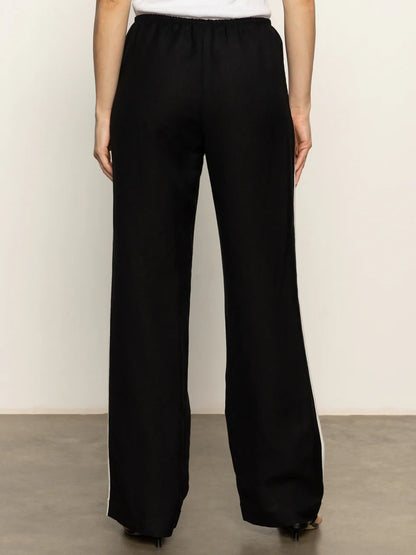 Casual Track Pant