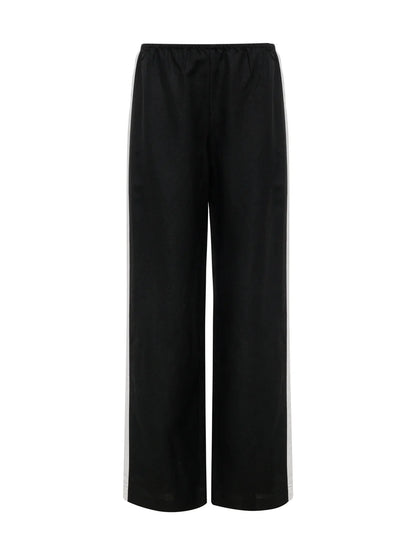 Casual Track Pant