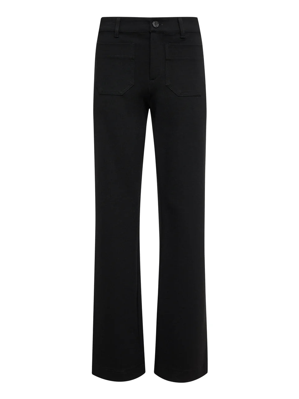 Marine Ponte Pant