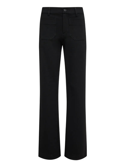 Marine Ponte Pant