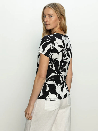 The Perfect Tee