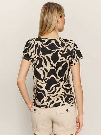 The Perfect Tee