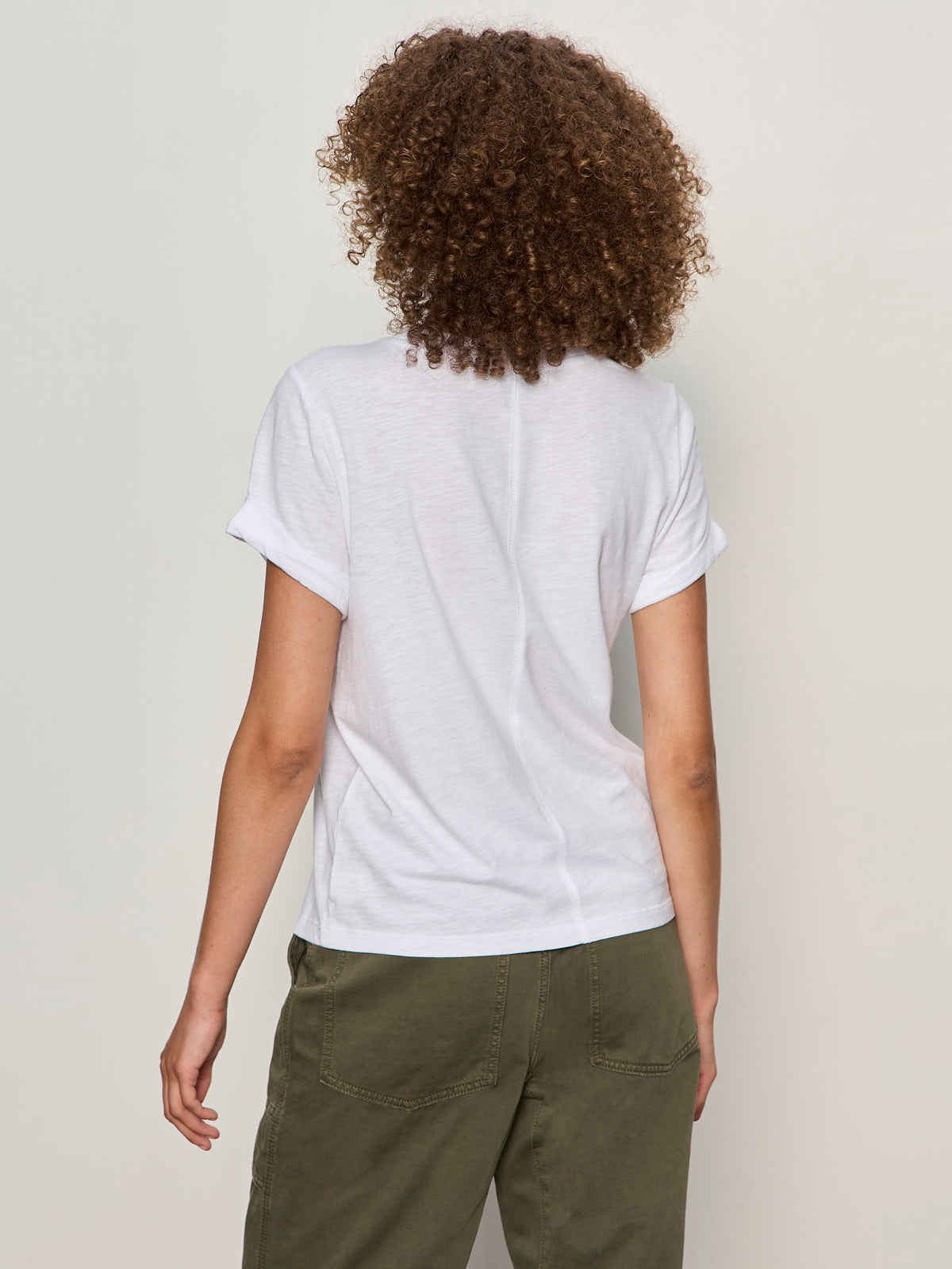 PERFECT TEE REMIX