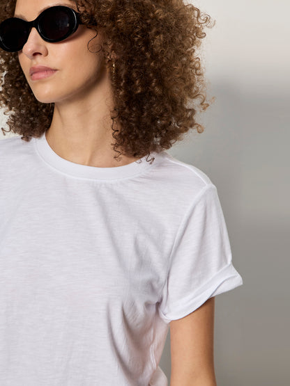 PERFECT TEE REMIX