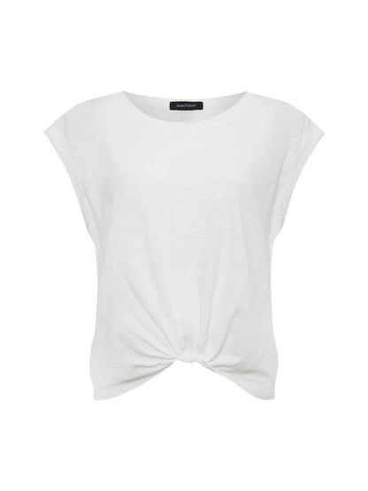 Knotted Muscle Tee