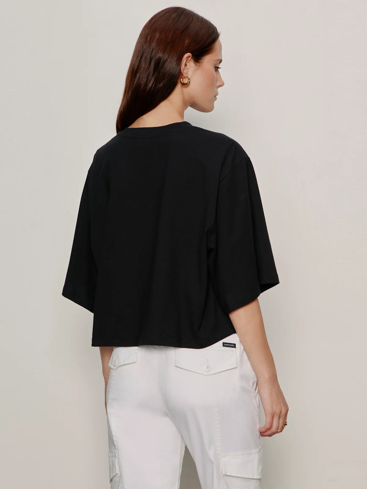 Belle Tee