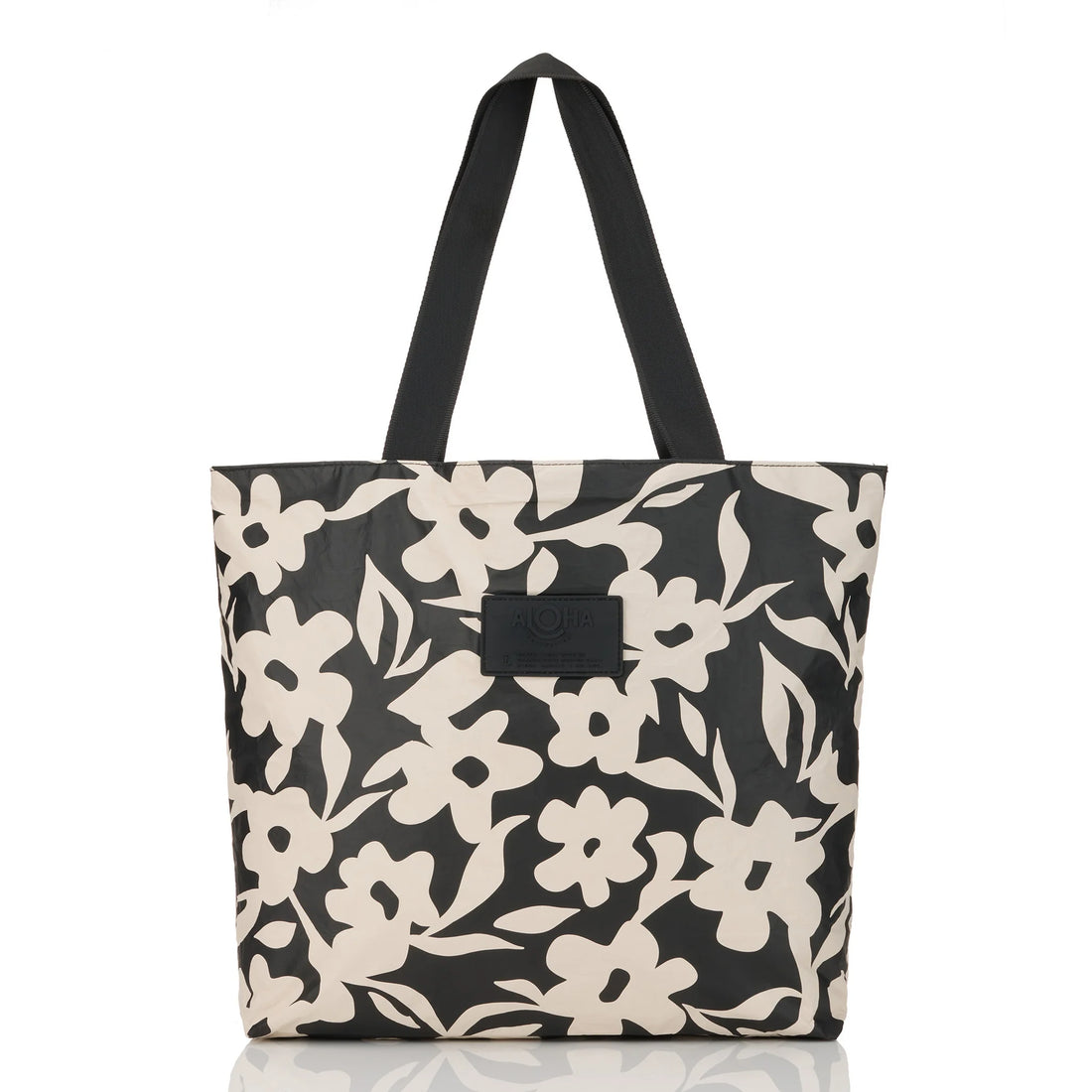 Fall Flowers Bags