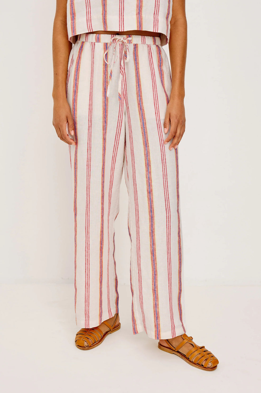 Emmie Pants