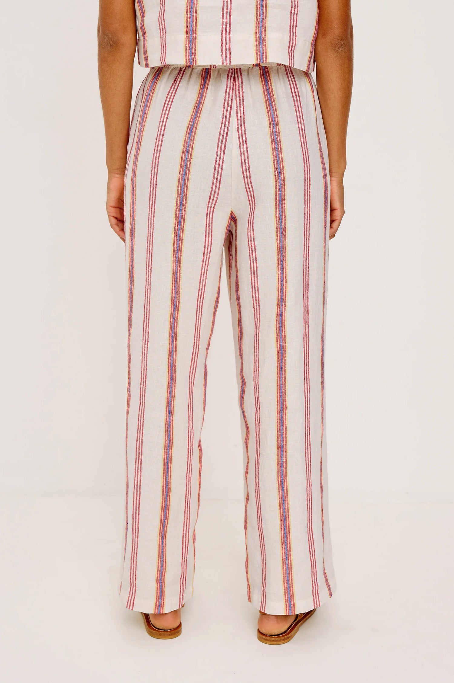 Emmie Pants