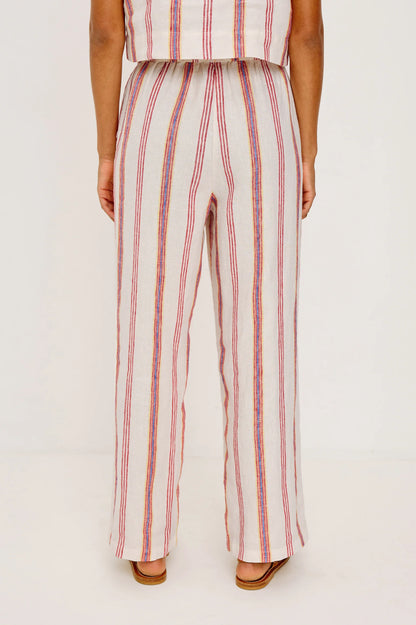 Emmie Pants