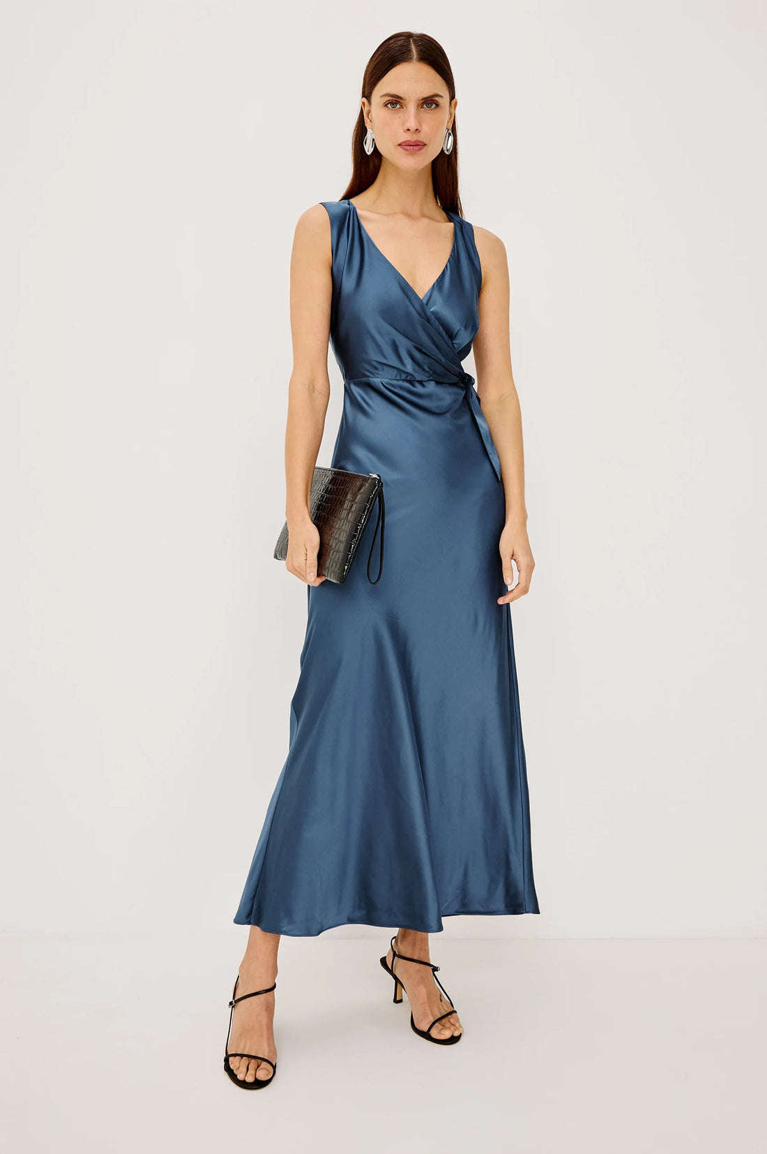 Eva Dress