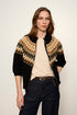 POCONOS FAIRISLE