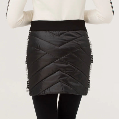 Carving Skirt