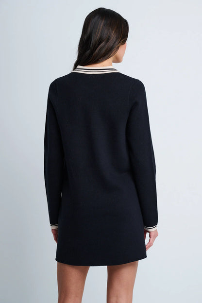 Dressin Around Knit Dress