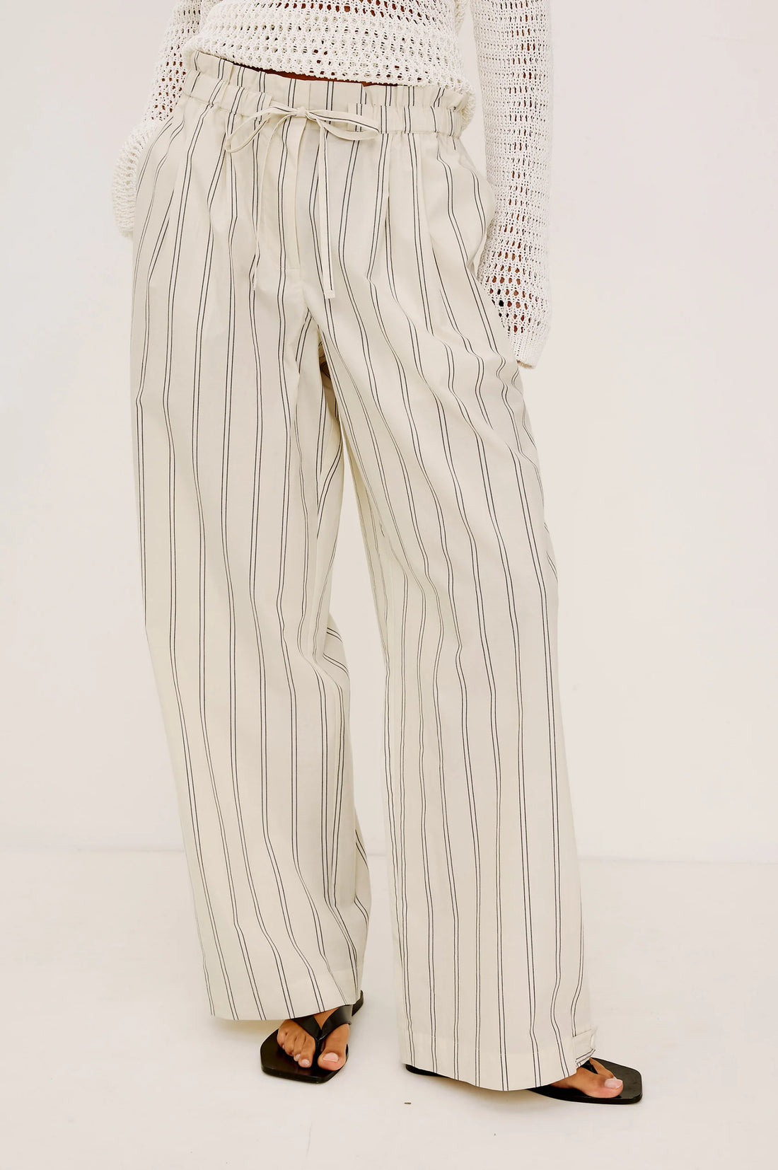 Fulham Pants