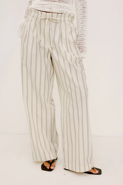 Fulham Pants