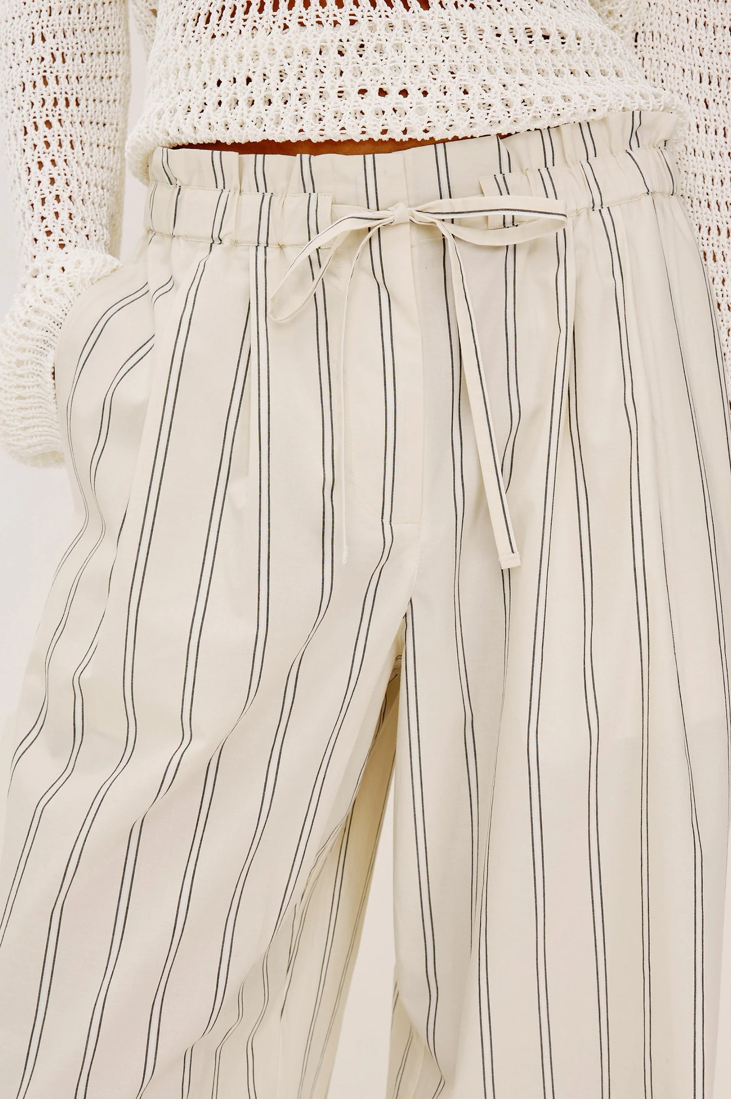 Fulham Pants