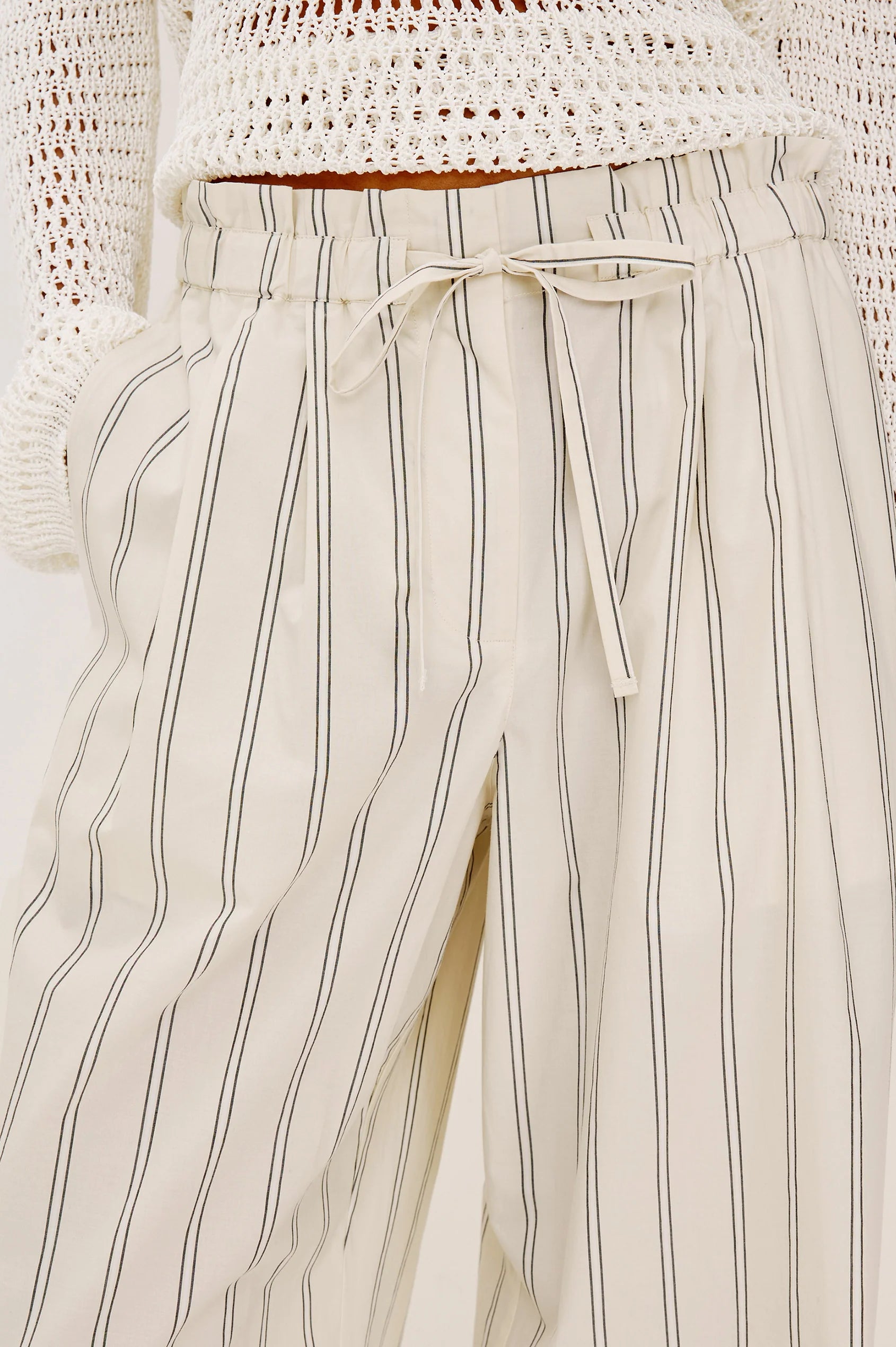 Fulham Pants