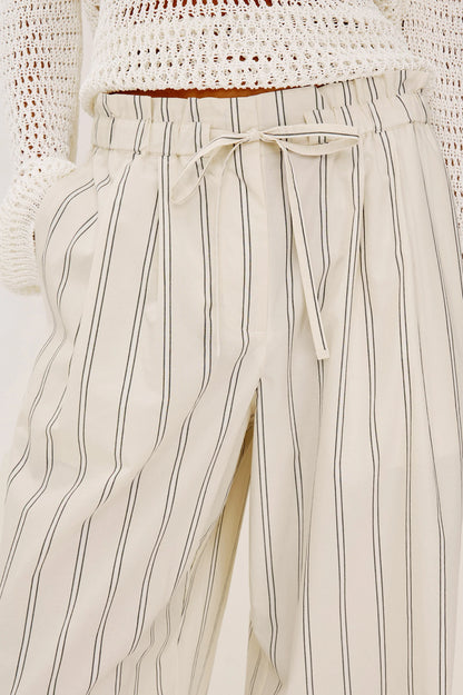 Fulham Pants