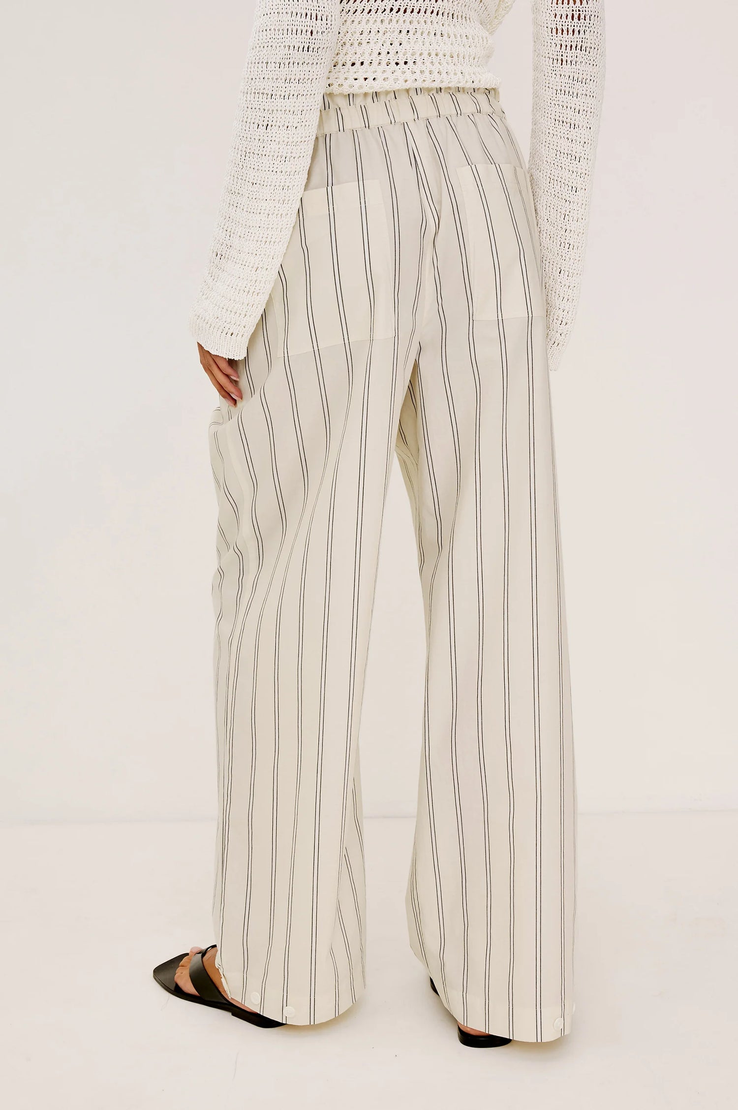 Fulham Pants