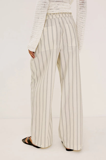 Fulham Pants