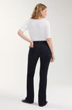 Bobbie Baby Boot Cut Jean 32"