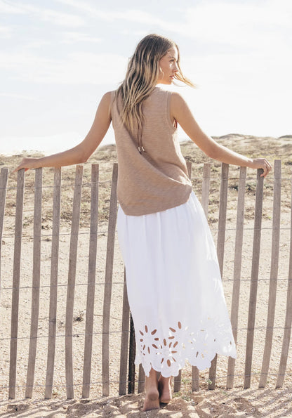 Anna Skirt
