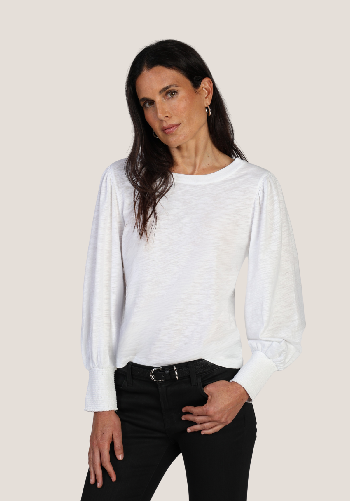 Olivia Top